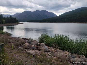 hyalite-reservoir-by-sharon-40-ms-p-designs-usa