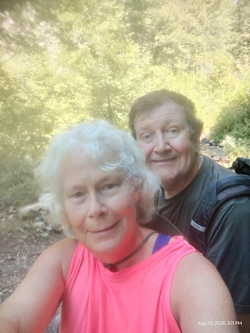 richard-and-sharon-middle-cottonwood-creek-by-sharon-40-ms-p-designs-usa