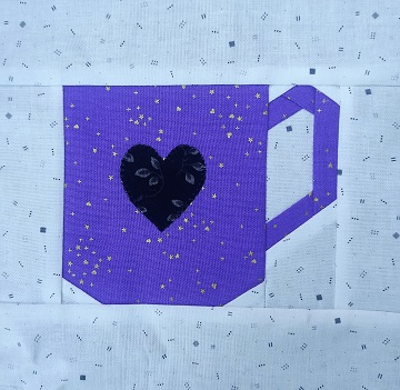 september-coffee-mug-by-sharon-40-ms-p-designs-usa