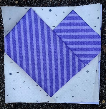 september-heart-by-sharon-40-ms-p-designs-usa