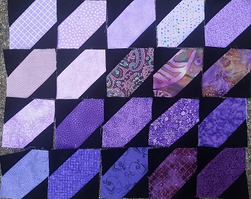 september-signature-blocks-by-sharon-40-ms-p-designs-usa