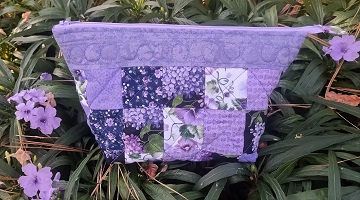 september-zipper-bag-a-by-sharon-40-ms-p-designs-usa