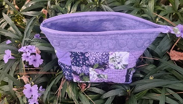 september-zipper-bag-b-by-sharon-40-ms-p-designs-usa