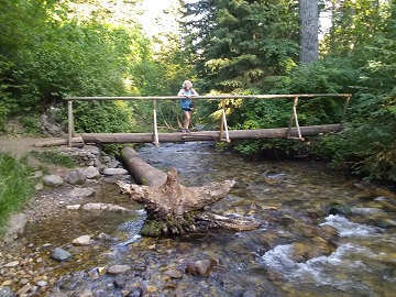 south-cottonwood-july-31-2022-1st-bridge by Sharon @ Ms P Designs USA