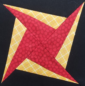 whirling-star-a-by-sharon-40-ms-p-designs-usa
