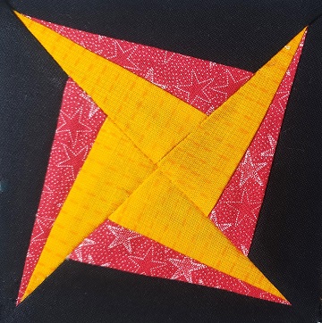 whirling-star-b-by-sharon-40-ms-p-designs-usa