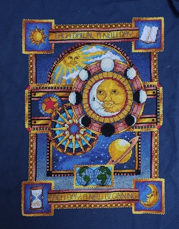 10-september-22-progress-by-sharon-40-ms-p-designs-usa