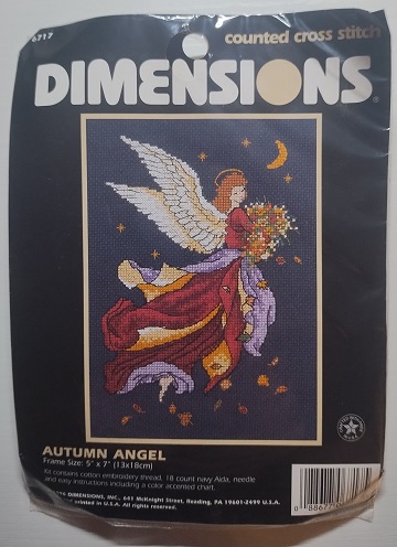 autumn-angel-kit-for-sharon-40-ms-p-designs-usa