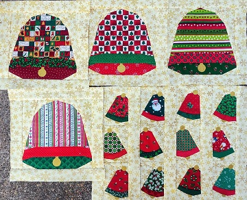 christmas-bells-by-sharon-40-ms-p-designs-usa