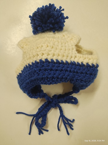 crochet-frenchie-hat-for-tex-by-sharon-40-ms-p-designs-usa
