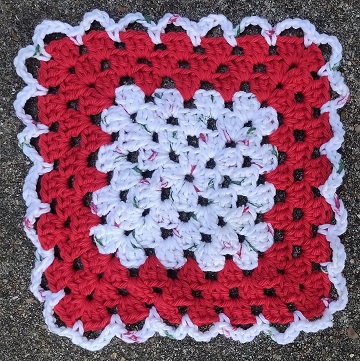crochet-wash-cloth-by-sharon-40-ms-p-designs-usa