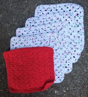 crochet-wash-cloths-2-by-sharon-40-ms-p-designs-usa