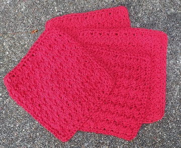 crochet-wash-cloths-by-sharon-40-ms-p-designs-usa