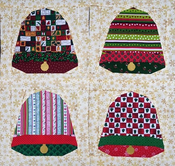 large-bells-by-sharon-40-ms-p-designs-usa