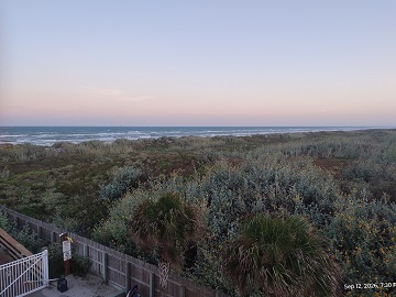 port-aransas-beach-sep-2026-by-sharon-40-ms-p-designs-usa