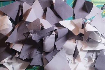 scraps-for-october-zipper-bag-by-sharon-40-ms-p-designs-usa