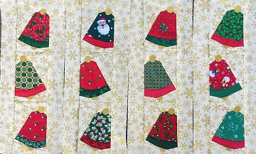 small-bells-by-sharon-40-ms-p-designs-usa