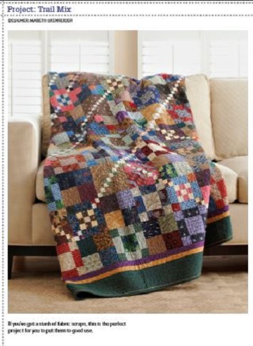 trail-mix-pattern-cover-by-sharon-40-ms-p-designs-usa
