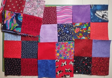 block-1-by-sharon-40-ms-p-designs-usa