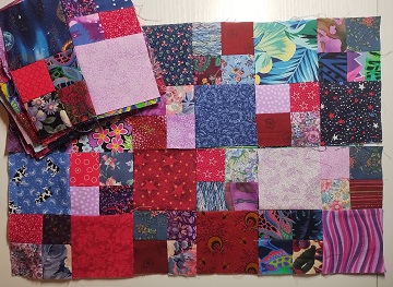 block-2-by-sharon-40-ms-p-designs-usa