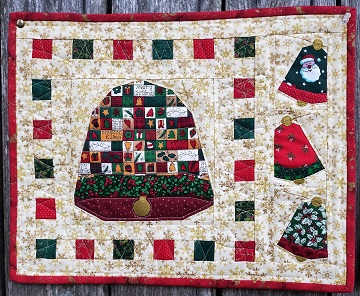 c-christmas-bells-place-mats-by-sharon-40-ms-p-designs-usa