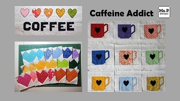 caffeine-addict-by-sharon-40-ms-p-designs-usa