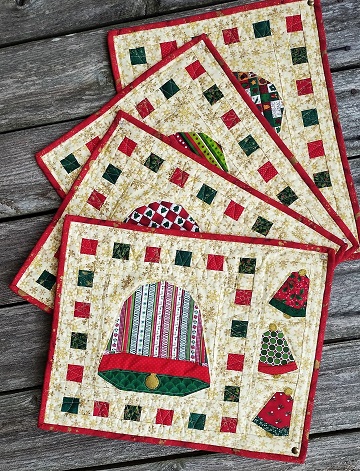 christmas-bells-place-mats-by-sharon-40-ms-p-designs-usa