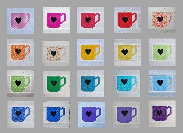 coffee-mugs-by-sharon-40-ms-p-designs-usa