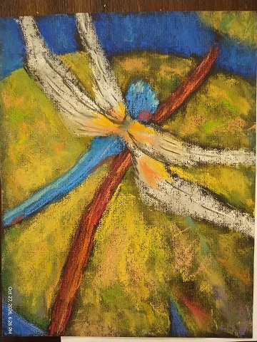 dragonfly-in-pastels-by-sharon-40-ms-p-designs-usa