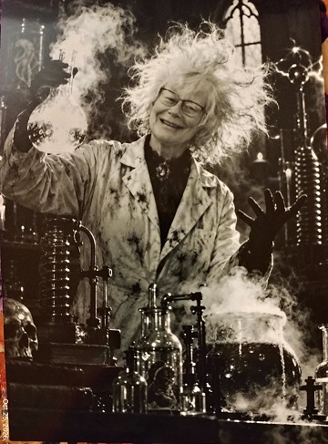mad-scientist-by-kristen-for-ms-p-designs-usa