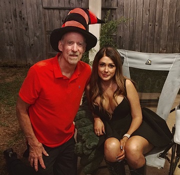 mr-fixit-and-kristen-halloween-2026-by-sharon-40-ms-p-designs-usa