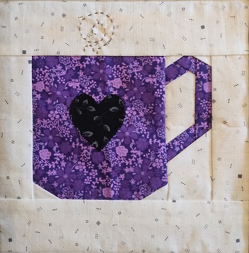 mug-with-steam-by-sharon-40-ms-p-designs-usa