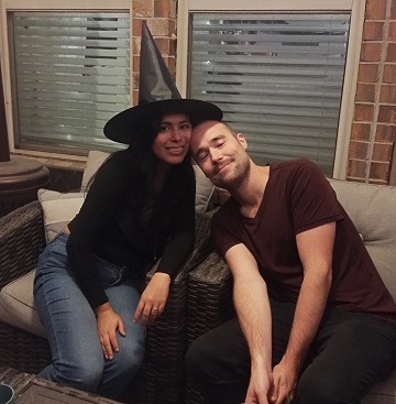 nathan-and-gaby-halloween-2026-by-sharon-40-ms-p-designs-usa