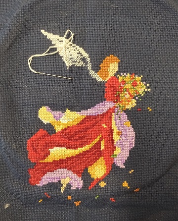 october-autumn-angel-by-sharon-40-ms-p-designs-usa.