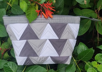 october-bag-a-by-sharon-40-ms-p-designs-usa
