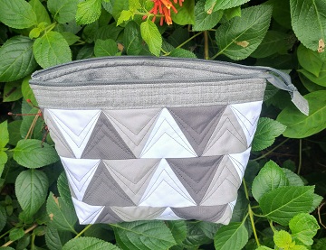 october-bag-b-by-sharon-40-ms-p-designs-usa
