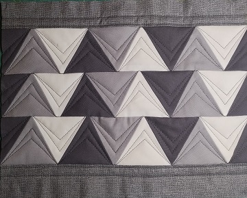 october-bag-panel-by-sharon-40-ms-p-designs-usa