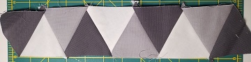 october-bag-piecing-by-sharon-40-ms-p-designs-usa