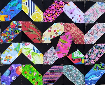 october-signature-blocks-by-sharon-40-ms-p-designs-usa