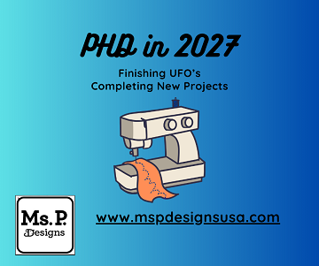 phd-in-2027-by-sharon-40-ms-p-designs-usa